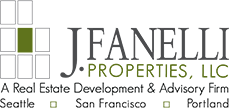 J. Fanelli Properties